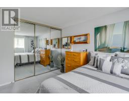 4 - 233 INNISFIL STREET - 16