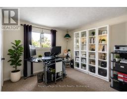 4 - 233 INNISFIL STREET - 17