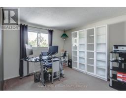 4 - 233 INNISFIL STREET - 18