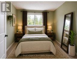 4 - 233 INNISFIL STREET - 19