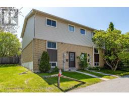 4 - 233 INNISFIL STREET - 2