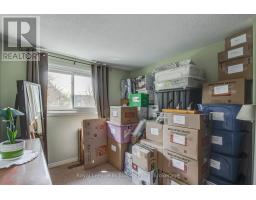 4 - 233 INNISFIL STREET - 20
