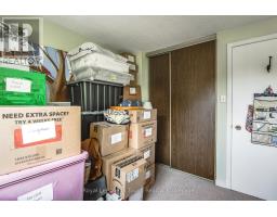 4 - 233 INNISFIL STREET - 21