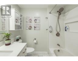 4 - 233 INNISFIL STREET - 23