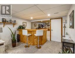 4 - 233 INNISFIL STREET - 24