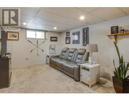 4 - 233 INNISFIL STREET - 25