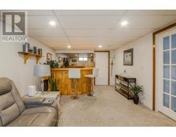 4 - 233 INNISFIL STREET - 26