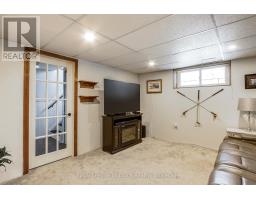 4 - 233 INNISFIL STREET - 27