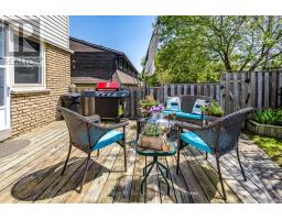 4 - 233 INNISFIL STREET - 29