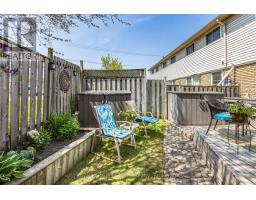 4 - 233 INNISFIL STREET - 31