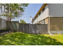 4 - 233 INNISFIL STREET - 33