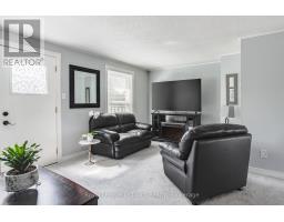 4 - 233 INNISFIL STREET - 7