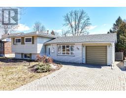333 COLLINS DRIVE - 1