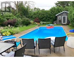 333 COLLINS DRIVE - 10
