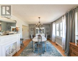 333 COLLINS DRIVE - 12