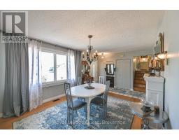333 COLLINS DRIVE - 13