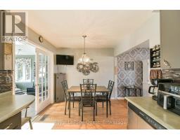 333 COLLINS DRIVE - 14