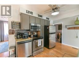 333 COLLINS DRIVE - 15