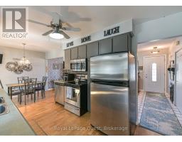 333 COLLINS DRIVE - 16