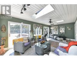 333 COLLINS DRIVE - 17
