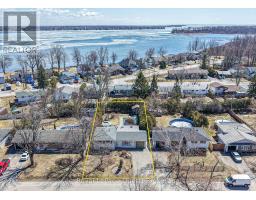 333 COLLINS DRIVE - 2