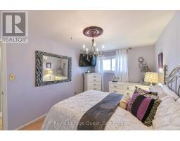 333 COLLINS DRIVE - 21
