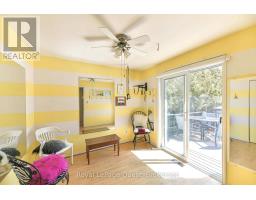 333 COLLINS DRIVE - 23