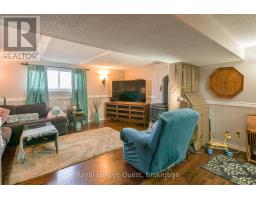 333 COLLINS DRIVE - 24