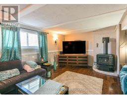 333 COLLINS DRIVE - 26