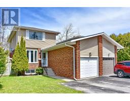 514 TENTH STREET - 10