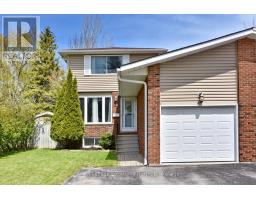 514 TENTH STREET - 11
