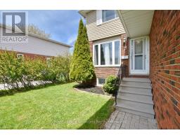 514 TENTH STREET - 12