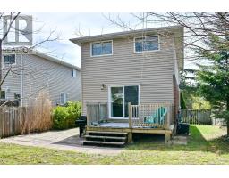 514 TENTH STREET - 13