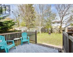 514 TENTH STREET - 14