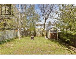 514 TENTH STREET - 15
