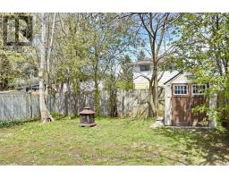 514 TENTH STREET - 16