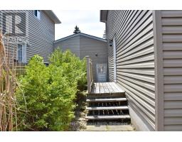514 TENTH STREET - 17