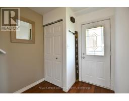 514 TENTH STREET - 18