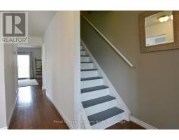 514 TENTH STREET - 19