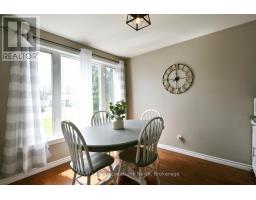 514 TENTH STREET - 20