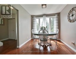 514 TENTH STREET - 22