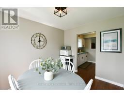 514 TENTH STREET - 23