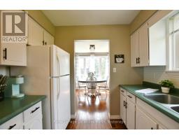 514 TENTH STREET - 24