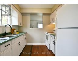 514 TENTH STREET - 25