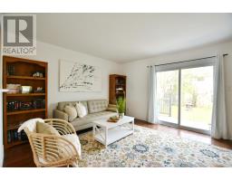 514 TENTH STREET - 26