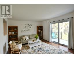 514 TENTH STREET - 27
