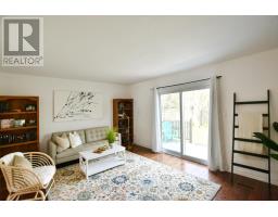 514 TENTH STREET - 28