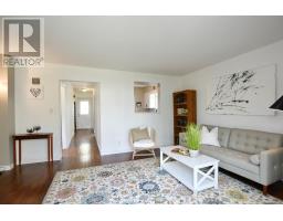 514 TENTH STREET - 29