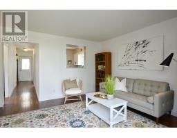 514 TENTH STREET - 30