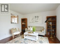 514 TENTH STREET - 31